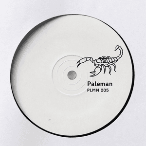 PLMN005 by Paleman