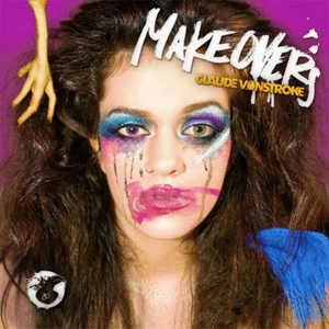 Makeovers by Cajmere