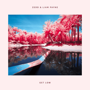 Get Low (with Liam Payne) by Zedd