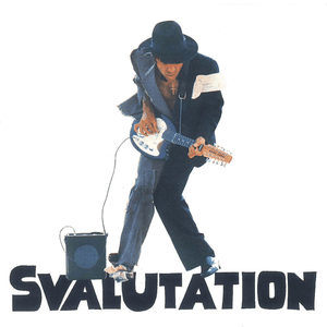 Svalutation by Adriano Celentano