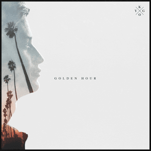 Golden Hour by Kygo