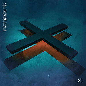 X by Nonpoint