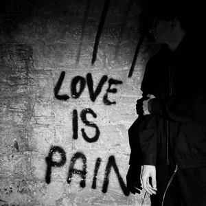 Love Is Pain by The Spoiled