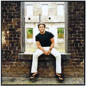 Don't by Billy Currington