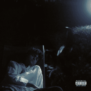 moonlight by dhruv