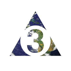 Third World Pyramid by The Brian Jonestown Massacre