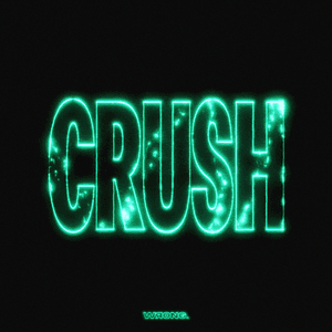 Crush by Biscits