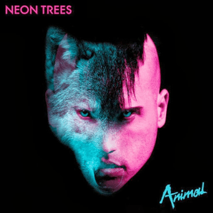 Animal by Neon Trees