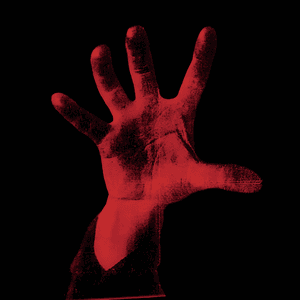 System Of A Down (Deluxe) by System of a Down