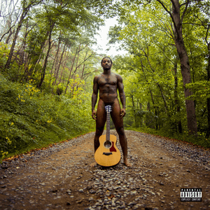Tru - LP by Lloyd
