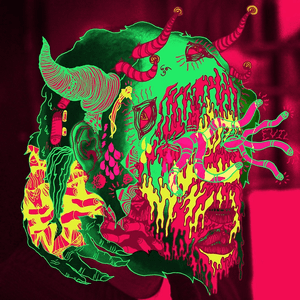 Remix EP by Portugal. The Man