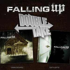 Double Take by Falling Up