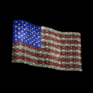 AMERICA HAS A PROBLEM (feat. Kendrick Lamar) by Beyoncé