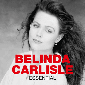 Essential by Belinda Carlisle