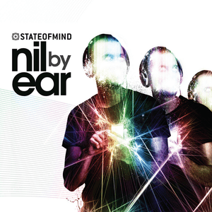 Nil by Ear by State of Mind