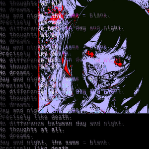 VIRTUAL DEATH 9 5 by TOKYOPILL