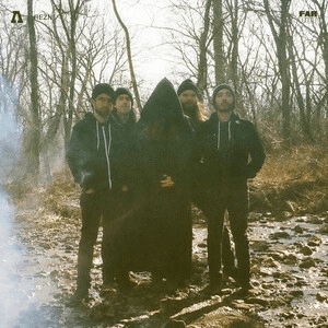 Rezn | Audiotree Far Out by REZN