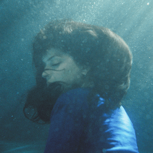 No One Noticed (Extended) by The Marías
