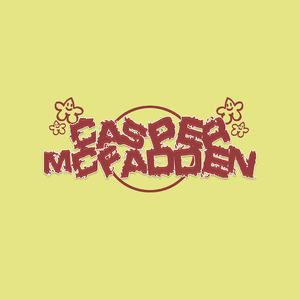 ☆extended playlist☆ｏ(＞＜；)○ Vol. 1 by Casper McFadden