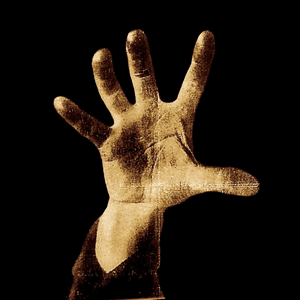 System Of A Down (Bonus Pack) by System of a Down