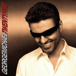 Twenty Five by Wham!