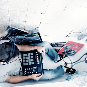Curses from past times by ProleteR
