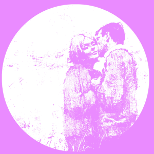 Early and Unreleased Songs by Rocketship