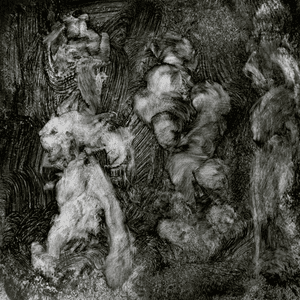 With Animals by Mark Lanegan
