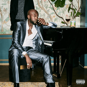 $oul $old $eparately (Bonus Edition) by Freddie Gibbs