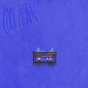 Cool Again (Stripped) by Shoffy
