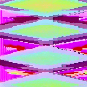 Terminally Chill by Neon Indian