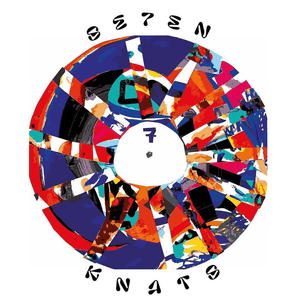 Se7en by Knats