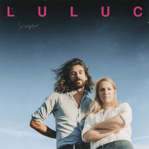 Spring by Luluc