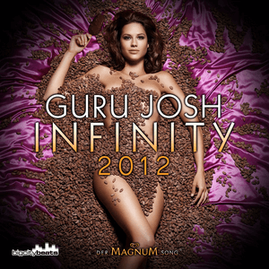Infinity 2012 by Guru Josh
