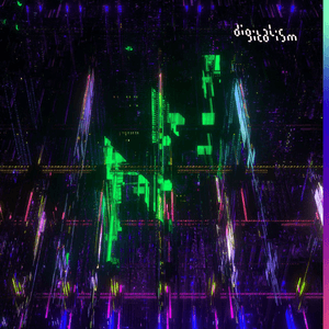 Glow by Digitalism