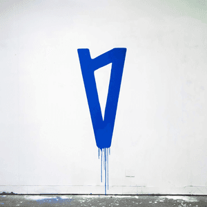 I met you when I was 18. (the playlist) by Lauv