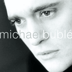 Michael Bublé (Christmas Limited Edition) by Michael Bublé