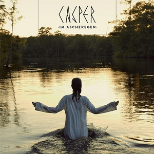 Im Ascheregen by Casper