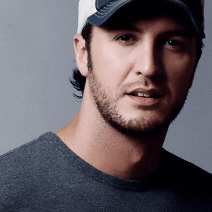 Luke Bryan EP by Luke Bryan