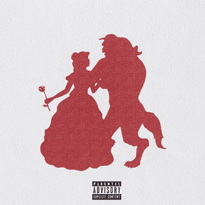 Beauty & The Beast by 23