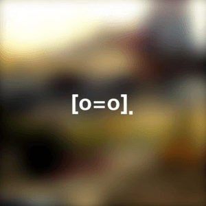 Meantime EP by Kwes.