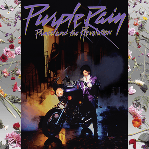 Purple Rain (Deluxe Expanded Edition) by Prince
