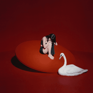 Hush (Still Woozy Remix) by The Marías