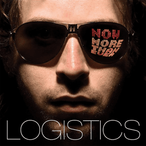 NHS112: Now More Than Ever by Logistics
