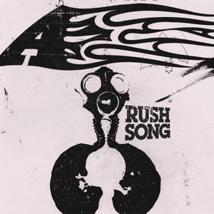 Rush Song by A