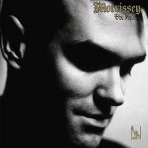 Viva Hate [2011 - Remaster] (2011 Remastered Version) by Morrissey