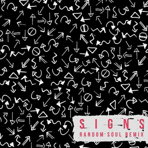 Signs (Eden Prince Remix) by Starley