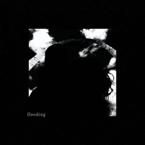 Opportunistic Affection - Single by Flooding