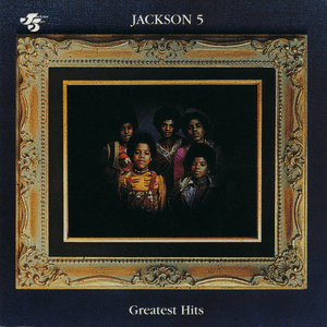 Greatest Hits by Jackson 5