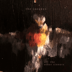 All the Other Sinners by The Jacques